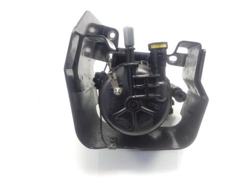 Used Support LAND ROVER DISCOVERY SPORT (L550) [2014-2025]  16928297