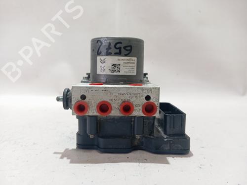 ABS OPEL COMBO E Tour / Life (K9) [2018-2025]  31158453