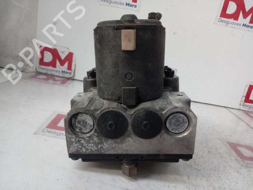 ABS pump BMW 5 (E39) 525 tds | BP12657082M43 