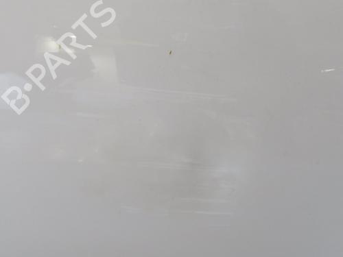 Left rear door BMW 3 (E90) 320 d | BP22521143C4 
