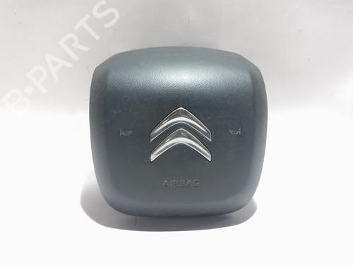 Used Driver airbag Driver airbag 38969102 38969102
