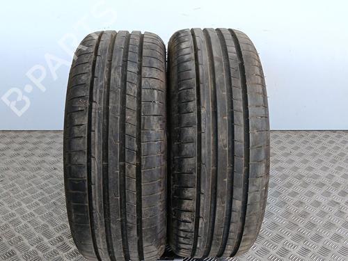 Used Other Other 38538813 38538813