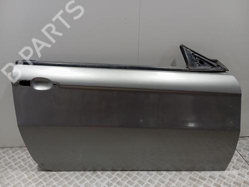 Used Right front door Right front door ALFA ROMEO GT (937_) 1.9 JTD (937CXN1B) (150 hp) 33468105 33468105