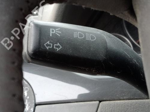 Steering column stalk AUDI A4 B6 (8E2) 1.9 TDI | BP21272781I23 