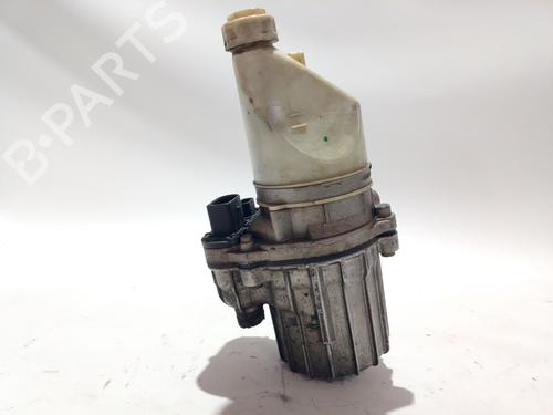Servopumpe für OPEL ASTRA H (A04) 1.7 CDTI (L48) (100 hp) 26886682