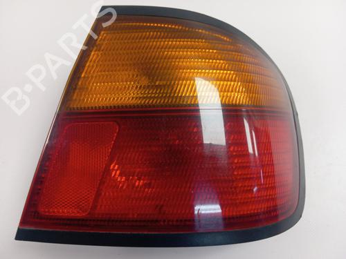 Used Right taillight Right taillight 38858885 38858885