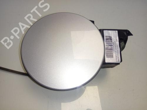 fuel-flap-jaguar-xk-ii-coupe-x150-42-xkr-2006-2007-2008-2009-2010-2011-2012-2013-2014-15255541 main image