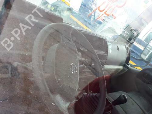  - Image 6
