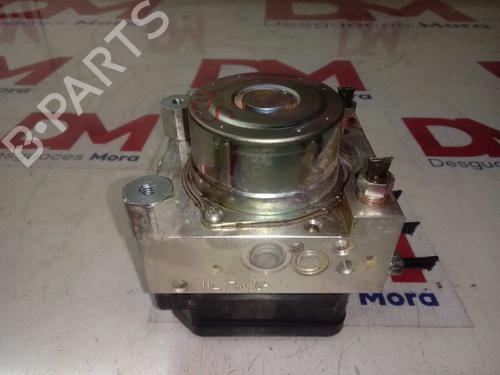 ABS pump TOYOTA HILUX VII Pickup (_N1_, _N2_, _N3_)  | BP12937250M43 