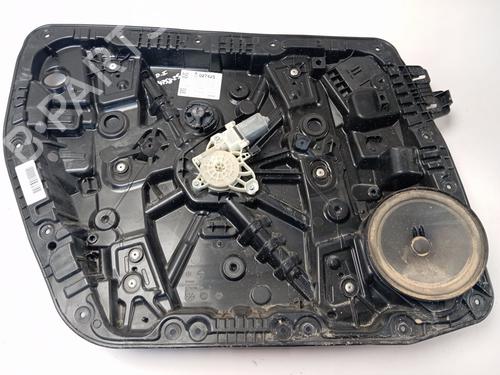 Used Front left window mechanism MERCEDES-BENZ B-CLASS Sports Tourer (W247) B 200 d 4-matic (247.013) (150 hp) 28509502