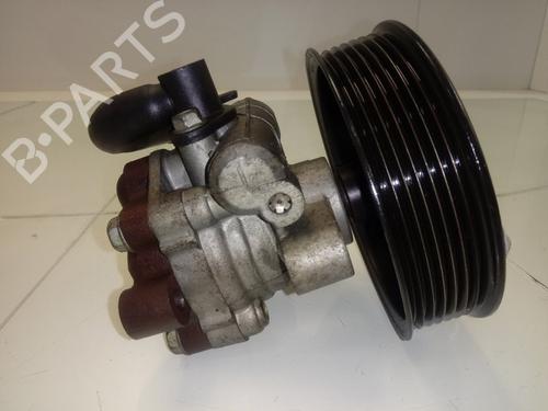 Steering pump KIA SORENTO I (JC)  | BP13698987M99 