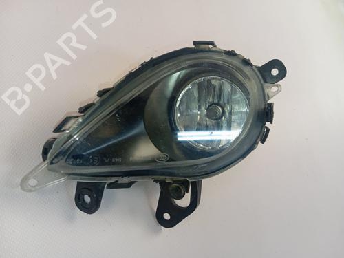 Used Right front fog light Right front fog light 37025188 37025188