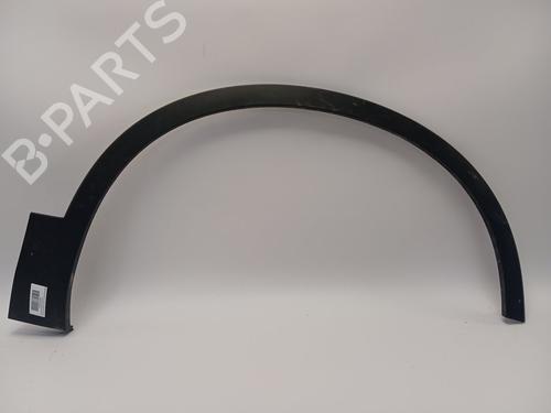 Used Front right wheel arch trim VOLVO XC40 (536) [2017-2025]  28031059