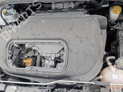 Rear parcel shelf FIAT 500X (334_) | BP35945555C85 - Image 5