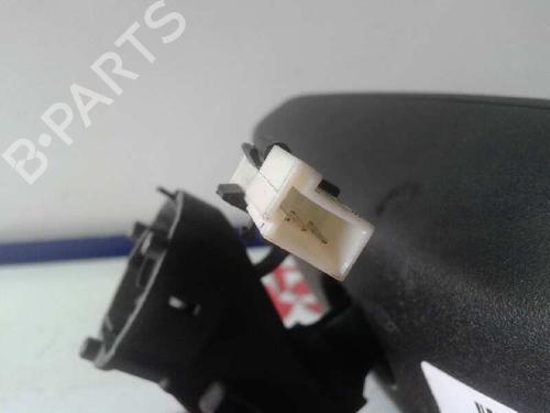 Rear mirror FORD FOCUS II (DA_, HCP, DP) 2.0 TDCi | BP16920271I6 