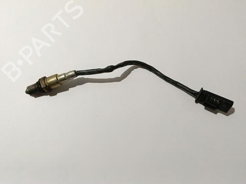 Used Electronic sensor Electronic sensor BMW 2 Active Tourer (F45) 216 d (116 hp) 36431824 36431824