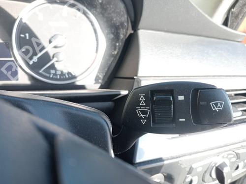 Engine BMW 5 (E60) 520 d | BP23661865M1 