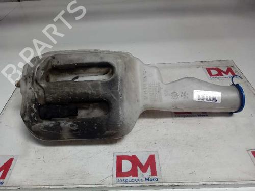 Used Windscreen washer tank MERCEDES-BENZ SPRINTER 3-t Van (B906) 211 CDI (906.611, 906.613) (109 hp) 13012534