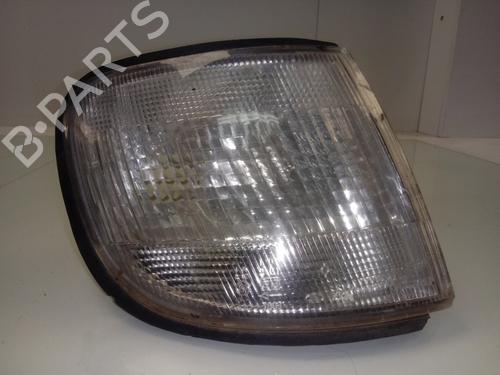 Blinklys fortil højre KIA SPORTAGE SUV (K00) 2.0 TD 4WD | BP30372751C33 