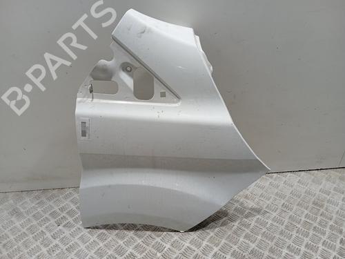 BP31292106C42 main image