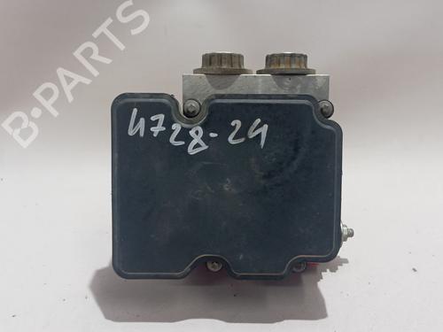 ABS pump FORD RANGER (TKE) | BP36023122M43 - Image 3