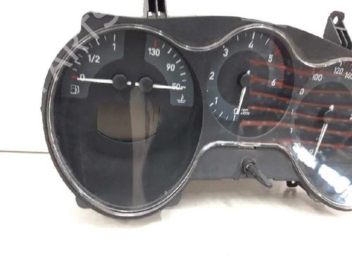 Instrument cluster SEAT LEON (1P1) | BP30371886C47