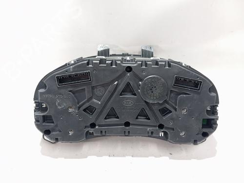 Quadrante KIA STONIC (YB) | BP37517647C47 - Image 2