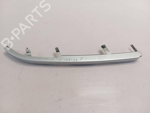 Venstre frontlyktstøtte BMW 3 (E46) 320 i (150 hp) 20701672