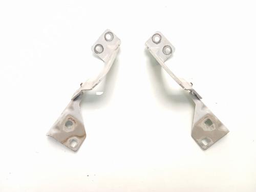 Used Other RENAULT KANGOO (KC0/1_) D 65 1.9 (KC0E, KC02, KC0J, KC0N) (64 hp) 30373899