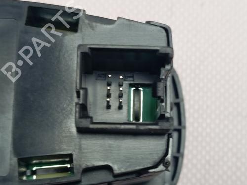Headlight switch FORD TRANSIT V363 Bus (FAD, FBD) | BP39406899I24 - Image 4