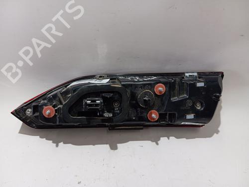 Left tailgate light BMW 5 (G60, G90, G68) 520 d Mild-Hybrid | BP27882127C79 