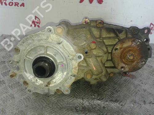 Transfer box SSANGYONG MUSSO (FJ)  | BP29539308M36 
