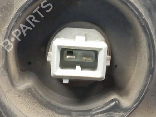 Right headlight NISSAN PRIMASTAR Van (X83) 2.0 dCi 115 | BP24314677C29 