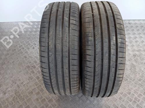 Used Other CITROËN DS4 (NX_) [2011-2015]  30374171