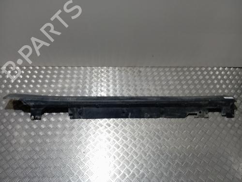 Used Other BMW X2 (F39) [2017-2023]  32997827