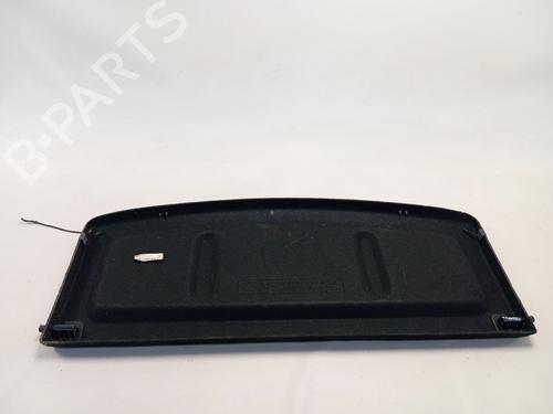 Rear parcel shelf HYUNDAI i20 III (BC3, BI3) 1.0 T-GDI | BP37440677C85 - Image 2