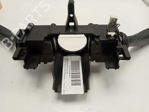 Steering column stalk SEAT ALTEA XL (5P5, 5P8)  | BP16541537I23 
