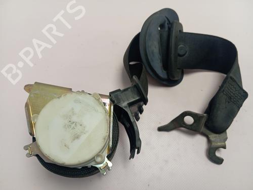 Front left seatbelt BMW 3 (E90) 320 d | BP39430666I26 - Image 2