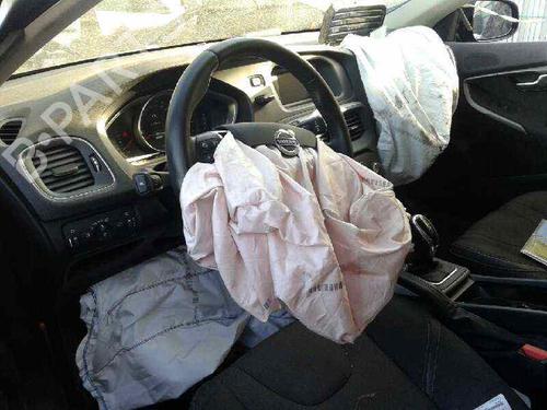 Starter VOLVO V40 Hatchback (525)  | BP12661581M8 