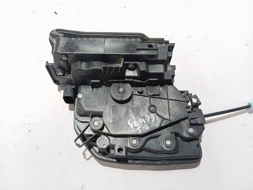 Rear left lock MINI MINI (F56) One | BP30374906C100