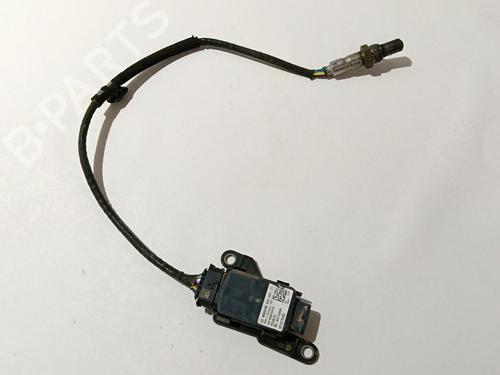 Used Electronic sensor Electronic sensor PEUGEOT EXPERT Van (V_) [2016-2026] 34240507 34240507