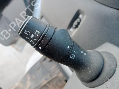Warning switch OPEL MOVANO B Van (X62) | BP26720451I22