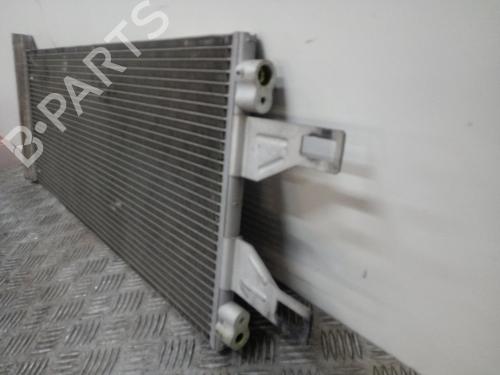 AC radiator FIAT DUCATO Van (250_)  | BP13220931M32 