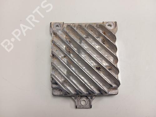 Elektronisk modul NISSAN QASHQAI III (J12) [2021-2025]  28031015
