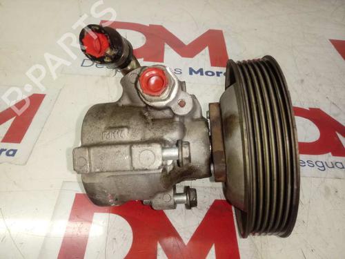 Steering pump ALFA ROMEO 147 (937_) 1.6 16V T.SPARK (937.AXA1A, 937.AXB1A, 937.BXB1A) | BP16325075M99 