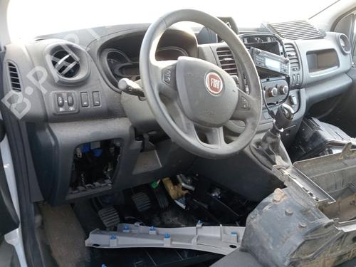Egr FIAT TALENTO Van (296_)  | BP26023430M69  - Image 8