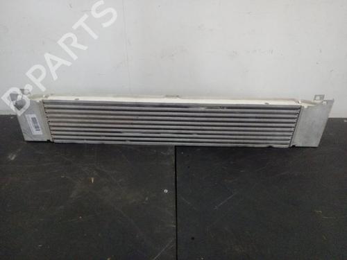 Intercooler CITROËN JUMPER I Van (230L)  | BP18655969M30 