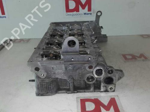 Cylinder head BMW 3 (E90) 323 i | BP12651250M5 
