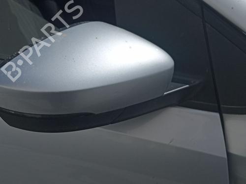 Used Right mirror Right mirror 35979580 35979580