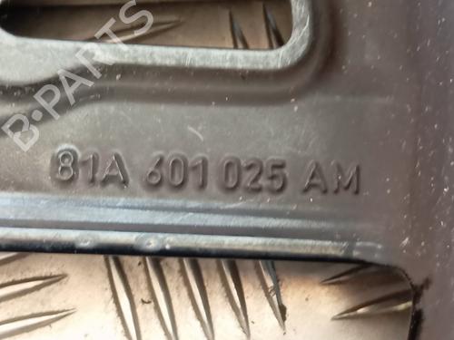 Rim AUDI Q2 (GAB, GAG) 30 TDI | BP30566736C45